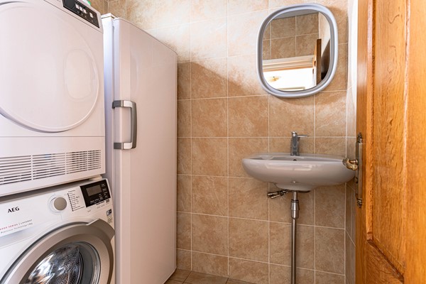 Medium property photo - Kloosterveenweg 87, 9561 AS Ter Apel